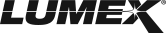 lumex logo