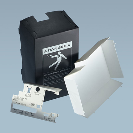Formex Brochure